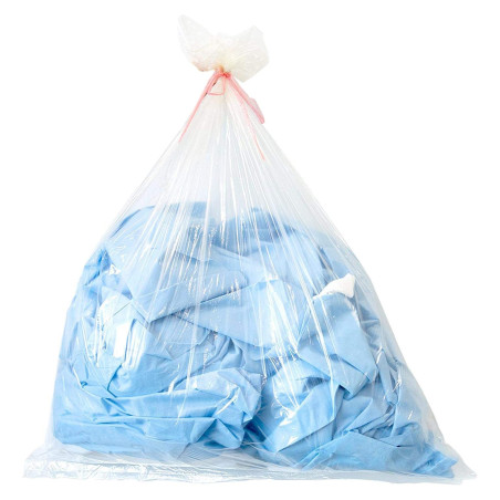Sacs hydrosolubles - Spécial punaises de lit