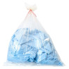 Sacs hydrosolubles - Spécial punaises de lit