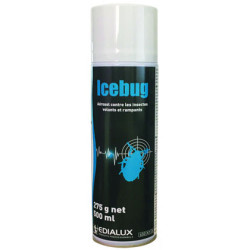 Solution naturel anti punaises de lit
