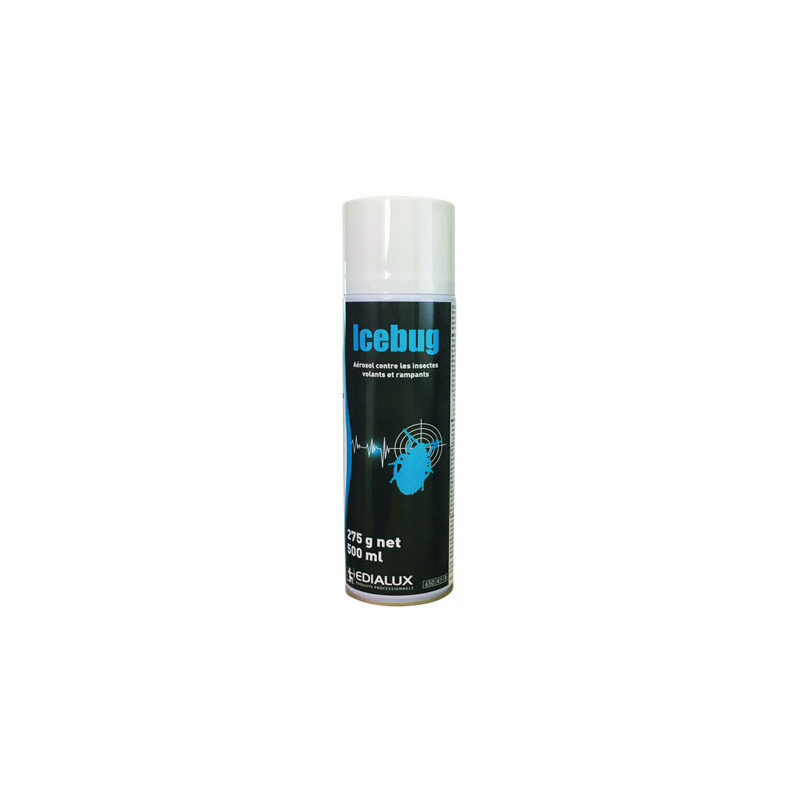 Solution naturel anti punaises de lit Solution naturel anti punaises de lit