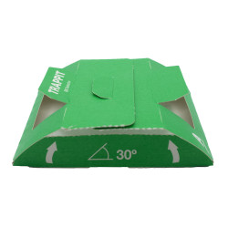 Piège anti-punaises de lit - Efficace - Facile