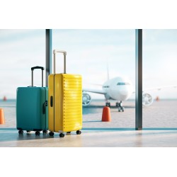 e-book du voyageur
